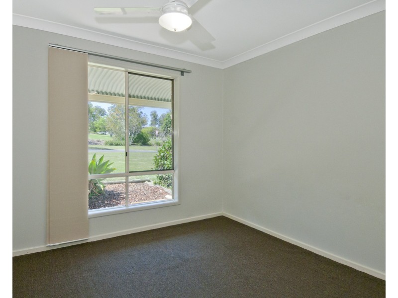 2-4 Corymbia Close, Beaudesert QLD 4285