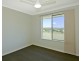 2-4 Corymbia Close, Beaudesert QLD 4285