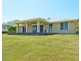 2-4 Corymbia Close, Beaudesert QLD 4285