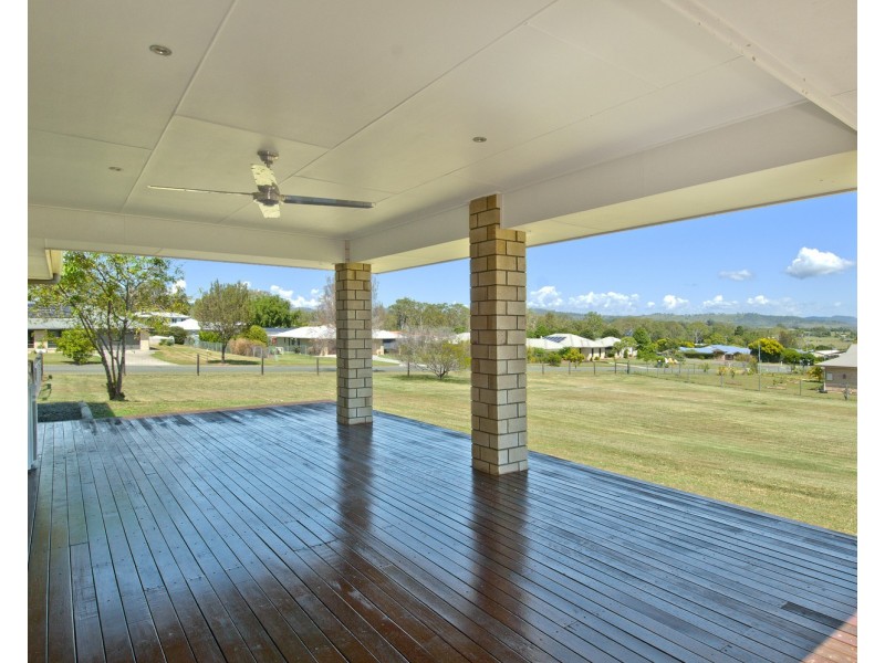 2-4 Corymbia Close, Beaudesert QLD 4285