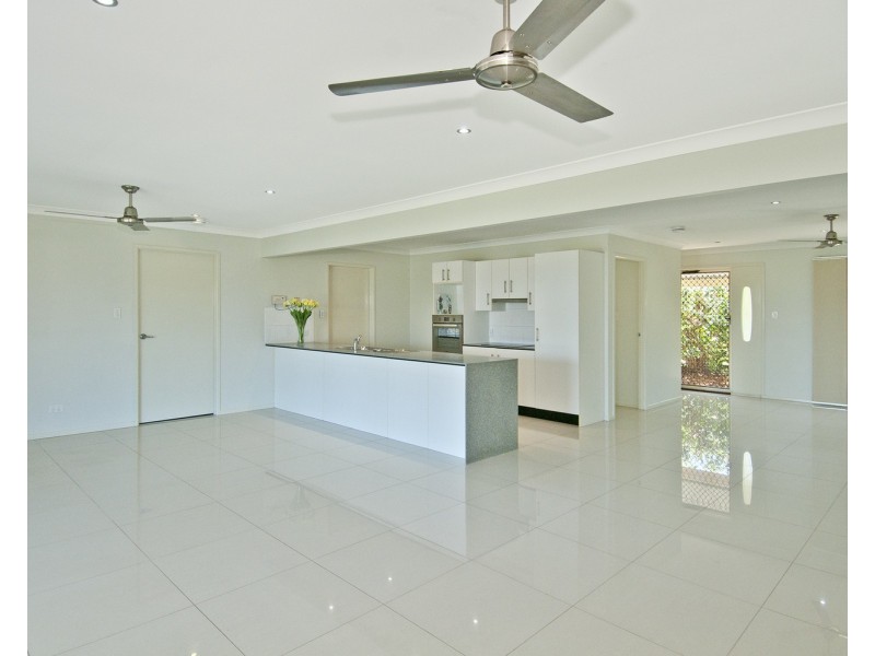 2-4 Corymbia Close, Beaudesert QLD 4285