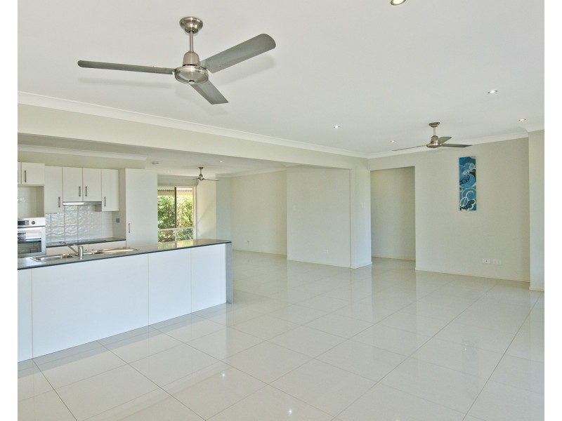 2-4 Corymbia Close, Beaudesert QLD 4285