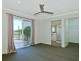 2-4 Corymbia Close, Beaudesert QLD 4285