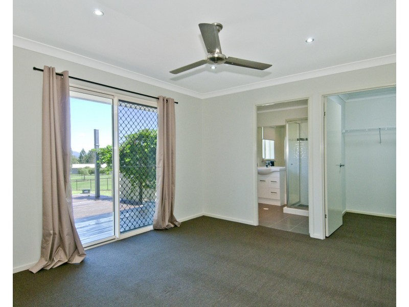 2-4 Corymbia Close, Beaudesert QLD 4285