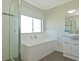 2-4 Corymbia Close, Beaudesert QLD 4285