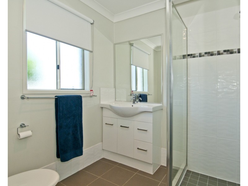 2-4 Corymbia Close, Beaudesert QLD 4285