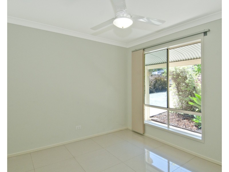 2-4 Corymbia Close, Beaudesert QLD 4285