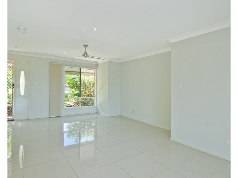 2-4 Corymbia Close, Beaudesert QLD 4285