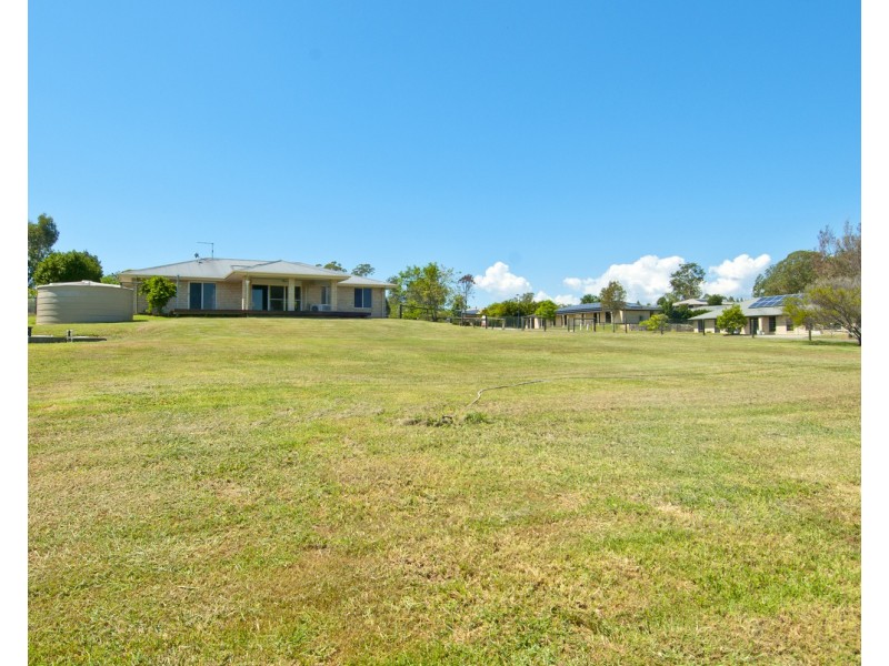 2-4 Corymbia Close, Beaudesert QLD 4285