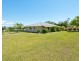 2-4 Corymbia Close, Beaudesert QLD 4285