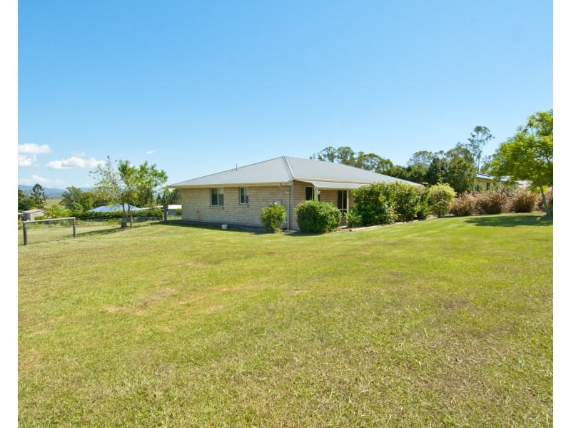 2-4 Corymbia Close, Beaudesert QLD 4285