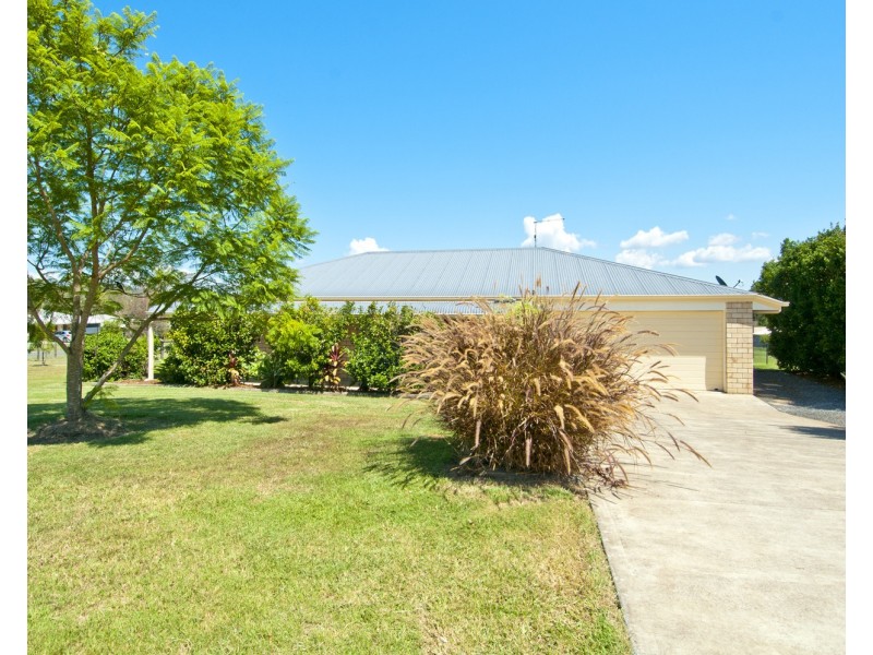 2-4 Corymbia Close, Beaudesert QLD 4285