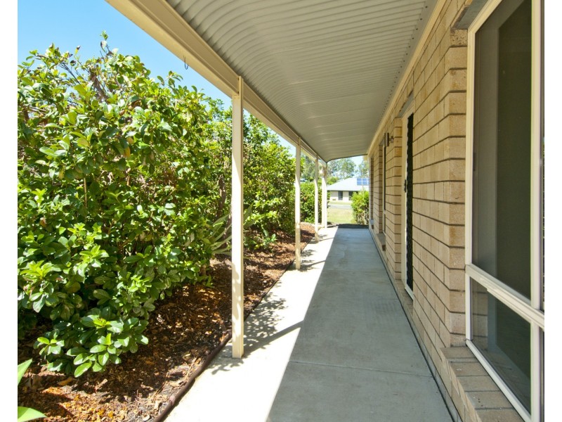 2-4 Corymbia Close, Beaudesert QLD 4285