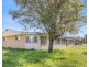 66 Pleasant View Road, Chambers Flat QLD 4133