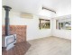 66 Pleasant View Road, Chambers Flat QLD 4133