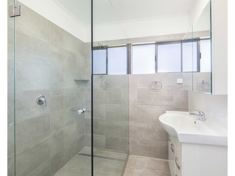 66 Pleasant View Road, Chambers Flat QLD 4133