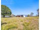 66 Pleasant View Road, Chambers Flat QLD 4133