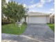 13 Alfred Raymond Hulse Drive, Upper Coomera QLD 4209