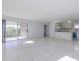 13 Alfred Raymond Hulse Drive, Upper Coomera QLD 4209