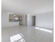 13 Alfred Raymond Hulse Drive, Upper Coomera QLD 4209