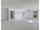 13 Alfred Raymond Hulse Drive, Upper Coomera QLD 4209