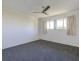 13 Alfred Raymond Hulse Drive, Upper Coomera QLD 4209