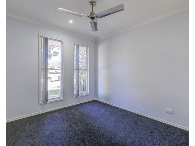 13 Alfred Raymond Hulse Drive, Upper Coomera QLD 4209