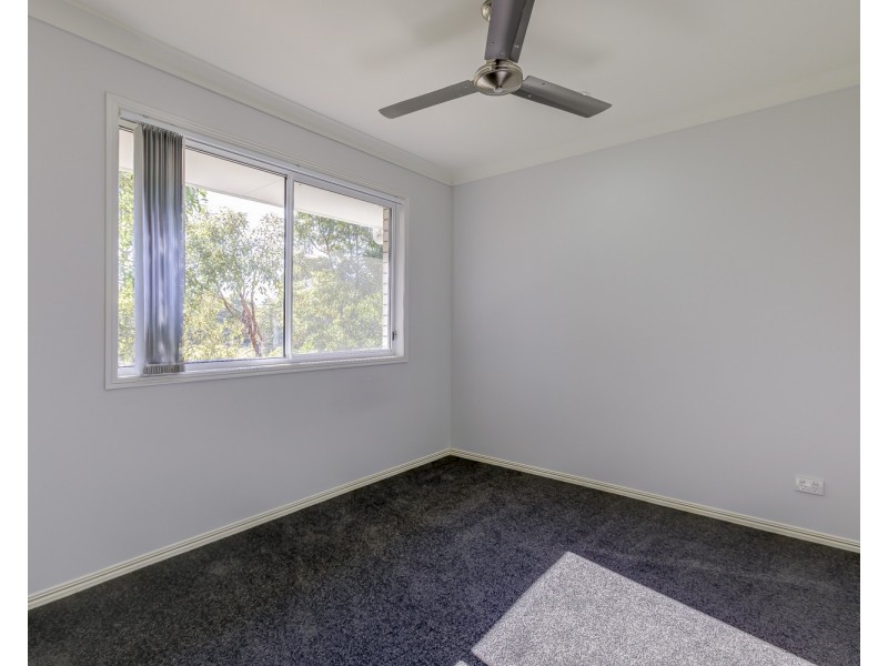 13 Alfred Raymond Hulse Drive, Upper Coomera QLD 4209