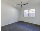 13 Alfred Raymond Hulse Drive, Upper Coomera QLD 4209