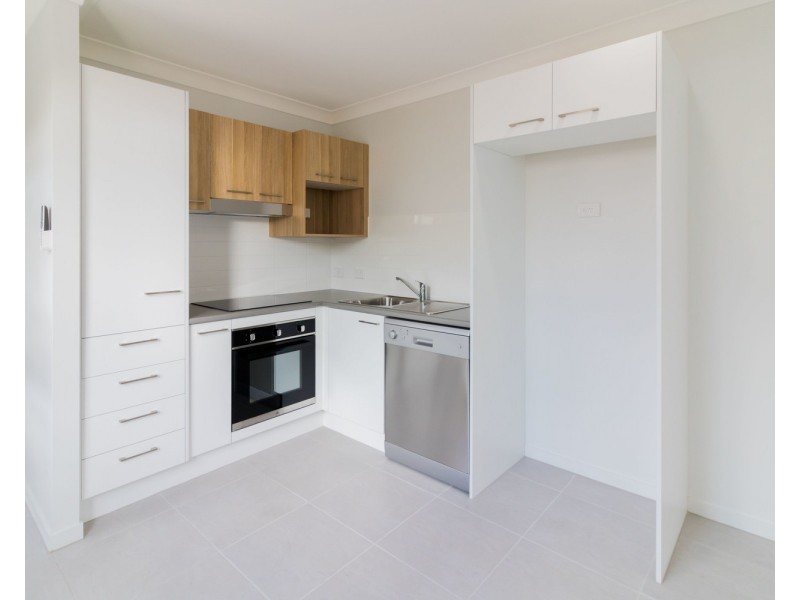 2/22 Bailey Court, Ormeau QLD 4208