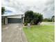 55 Milbrook Crescent, Pimpama QLD 4209