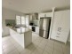 55 Milbrook Crescent, Pimpama QLD 4209