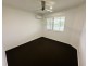 55 Milbrook Crescent, Pimpama QLD 4209