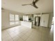 55 Milbrook Crescent, Pimpama QLD 4209