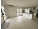 55 Milbrook Crescent, Pimpama QLD 4209