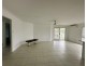 55 Milbrook Crescent, Pimpama QLD 4209