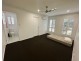 55 Milbrook Crescent, Pimpama QLD 4209