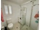 55 Milbrook Crescent, Pimpama QLD 4209