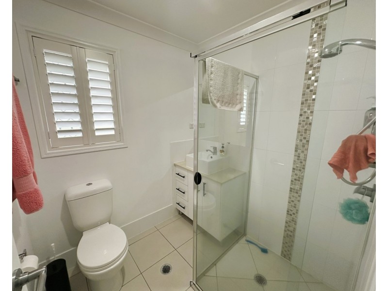 55 Milbrook Crescent, Pimpama QLD 4209