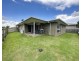 55 Milbrook Crescent, Pimpama QLD 4209