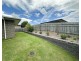 55 Milbrook Crescent, Pimpama QLD 4209