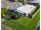 55 Milbrook Crescent, Pimpama QLD 4209