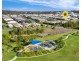 55 Milbrook Crescent, Pimpama QLD 4209