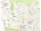 55 Milbrook Crescent, Pimpama QLD 4209