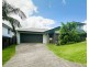 49 Mountain View Parade, Maudsland QLD 4210