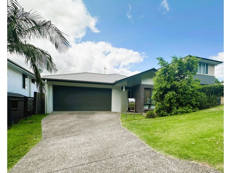 49 Mountain View Parade, Maudsland QLD 4210