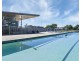 49 Mountain View Parade, Maudsland QLD 4210