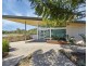 49 Mountain View Parade, Maudsland QLD 4210
