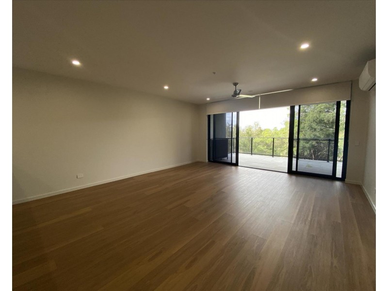 3208/4 Oaky Creek Road, Coomera QLD 4209