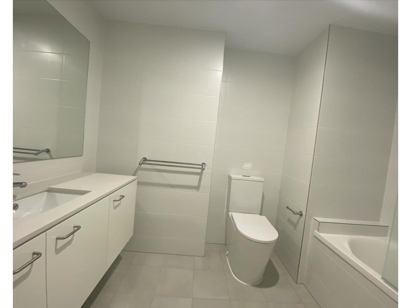 3208/4 Oaky Creek Road, Coomera QLD 4209